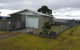Waratah Falls Holiday Unit - thumb 3
