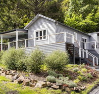Warburton Digs - Tourism Gold Coast