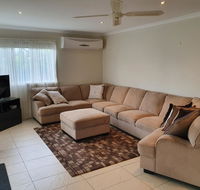 Ward Street Holiday House - Tourism Gold Coast