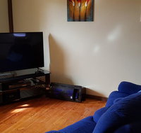 Warmont Apartments Self Contained Home - Tourism Gold Coast