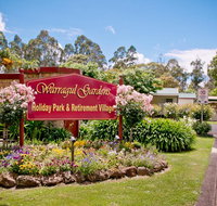 Warragul Gardens Holiday Park - Gold Coast