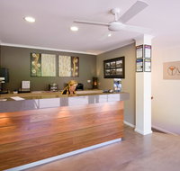 Warragul Views Motor Inn - Gold Coast