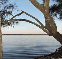 Waterfront Jervis Bay Escape Cooinda - Tourism Gold Coast