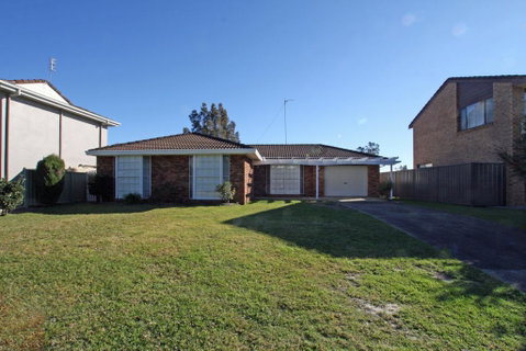 Waterfront On Sandpiper - Tourism Gold Coast 3