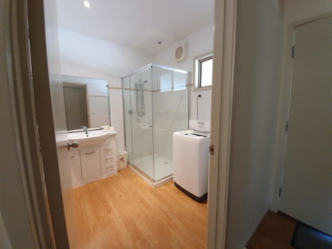 Waterfront Retreat At Wattle Point - Tourism Gold Coast 2