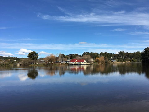 Daydream Cottage - Gold Coast 22