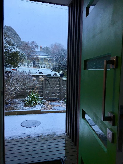 Daydream Cottage - Gold Coast 15