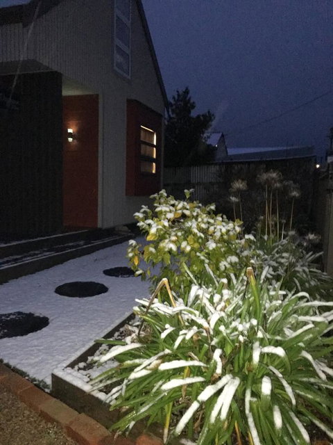 Daydream Cottage - Gold Coast 17