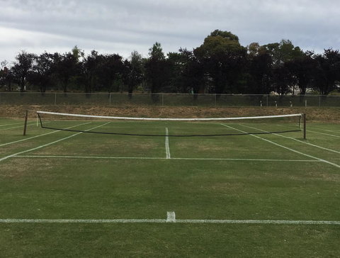 Daydream Cottage - Gold Coast 20