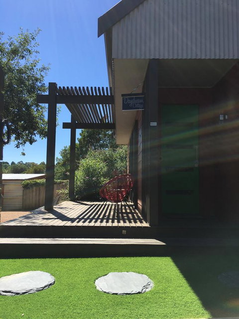 Daydream Cottage - Gold Coast 7