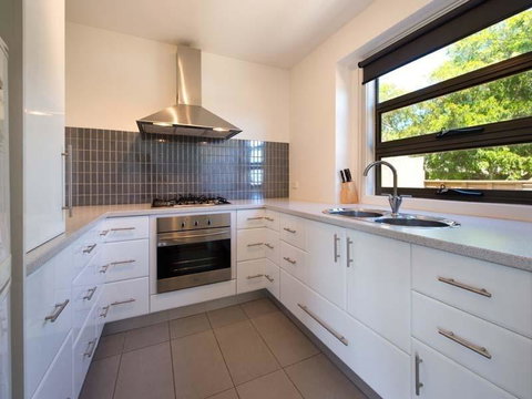 Daydream Cottage - Gold Coast 3