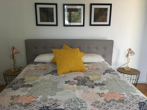 Daydream Cottage - Gold Coast 1