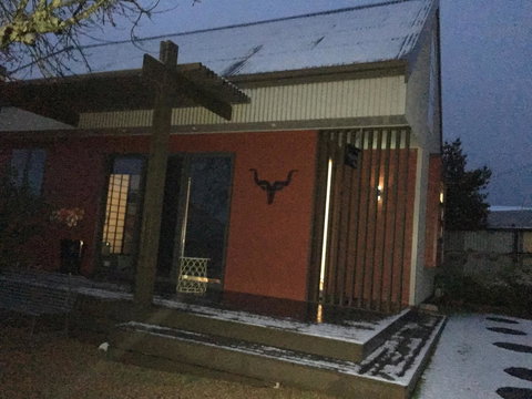 Daydream Cottage - Gold Coast 16