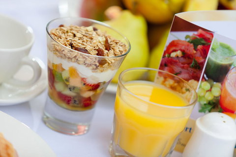 Blazing Stump Motel & Suites - Gold Coast 43