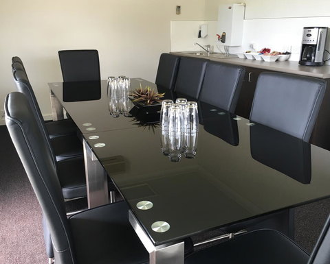 Blazing Stump Motel & Suites - Gold Coast 26