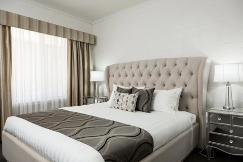 Blazing Stump Motel & Suites - Gold Coast 24