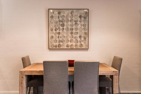 Blazing Stump Motel & Suites - Gold Coast 32