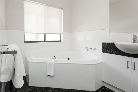 Blazing Stump Motel & Suites - Gold Coast 33