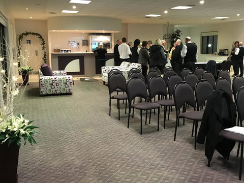 Blazing Stump Motel & Suites - Gold Coast 18