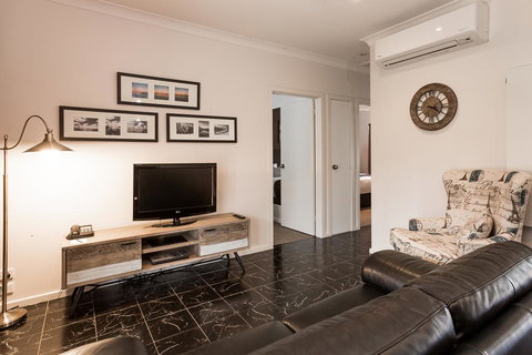 Blazing Stump Motel & Suites - Gold Coast 20