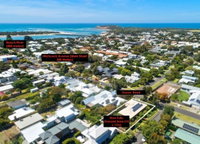 Book Barwon Heads Accommodation Vacations Tourism Gold Coast Tourism Gold Coast