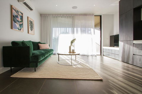 Hepburn Springs Escape - Tourism Gold Coast 7