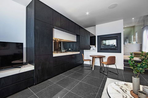 Hepburn Springs Escape - Tourism Gold Coast 5