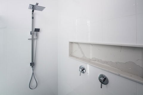 Hepburn Springs Escape - Tourism Gold Coast 17