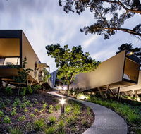 Hepburn Springs Escape - Tourism Gold Coast