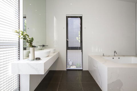 Hepburn Springs Escape - Tourism Gold Coast 15