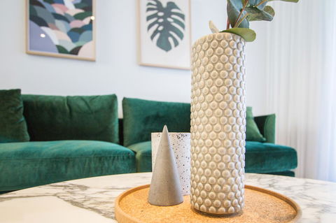 Hepburn Springs Escape - Tourism Gold Coast 18