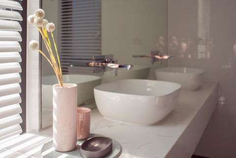 Hepburn Springs Escape - Tourism Gold Coast 13