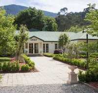 Oscar's On The Yarra - Tourism Gold Coast