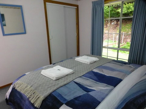 Alpine Aspects - Tourism Gold Coast 40