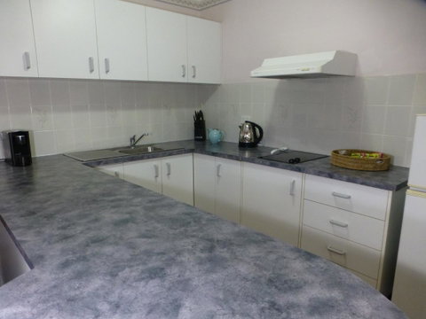 Alpine Aspects - Tourism Gold Coast 26