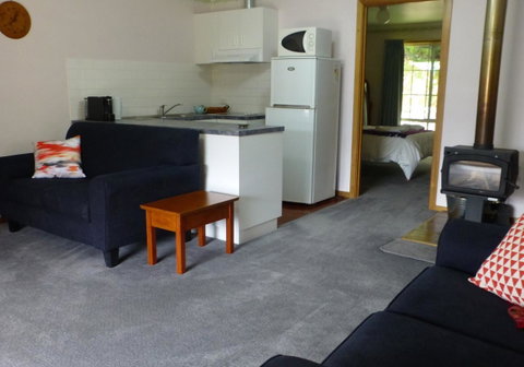 Alpine Aspects - Tourism Gold Coast 20