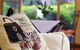 Marwood Villas - thumb 16