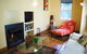 Marwood Villas - thumb 5