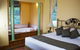 Marwood Villas - thumb 6