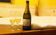 Marwood Villas - thumb 1