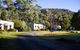 Marwood Villas - thumb 23