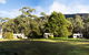 Marwood Villas - thumb 21