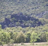 Grampians Villas - Tourism Gold Coast