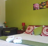 Avala Accommodation Daylesford - Tourism Gold Coast