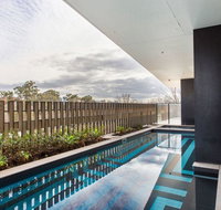 Complete Host 50 Claremont St Apartments - Gold Coast