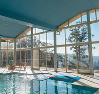 The Dan - Gold Coast