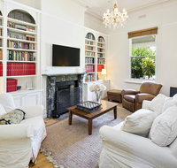 Windermere Fitzroy - Rejuvenate Stays - Gold Coast