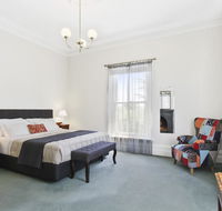 The Riversleigh - Tourism Gold Coast
