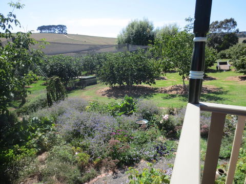 Walnut Cottage Via Leongatha - Tourism Gold Coast 9