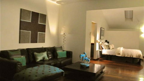 Chestnut Daylesford - Tourism Gold Coast 4